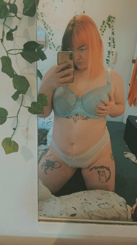 cherry cherub porn star image