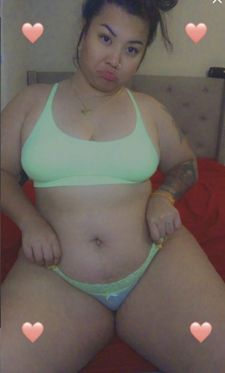 Luckylee hd model pics