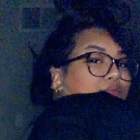 Luckylee xxx star gallery