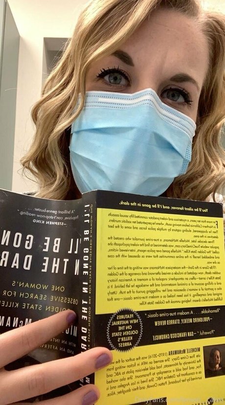 lemon__cakes high quality actress images