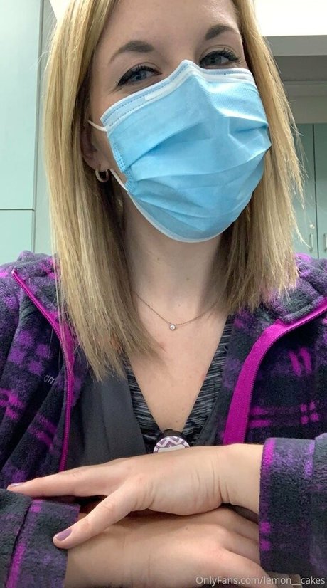 lemon__cakes pretty actress img