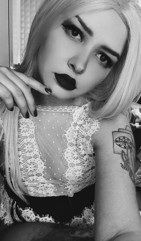 cherrypump best actress archive