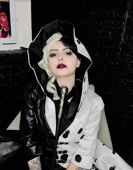 cherrypump best model archive