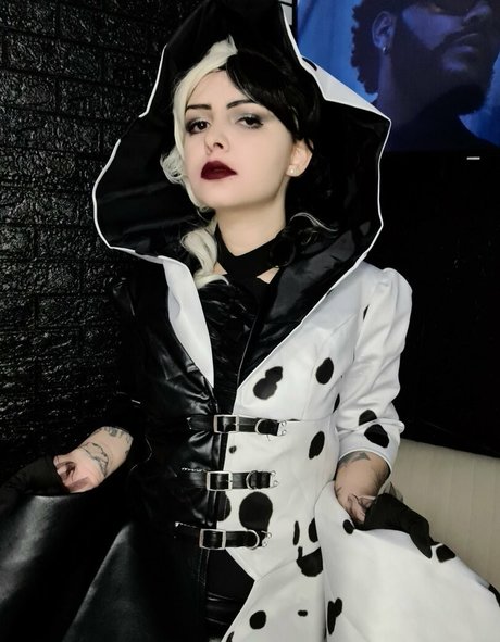 cherrypump hd model picture