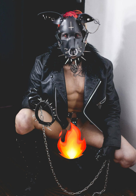 therubberdemonfree pornstar best img