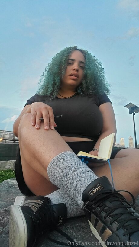 cinvonquinzel pornstar best photos