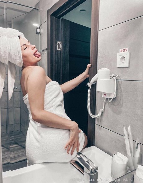 naughtyanastasia007 model best galleries