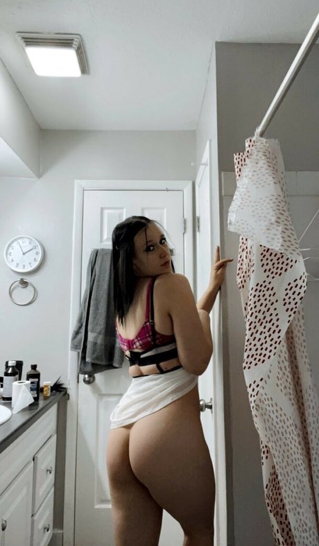 madithebaddiiii top pornstar archive