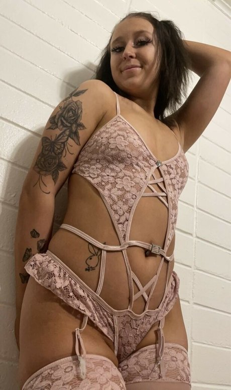 madithebaddiiii star porn photo