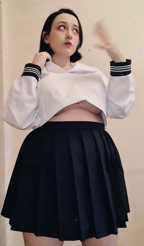 sexy anal onlyfans nudes images