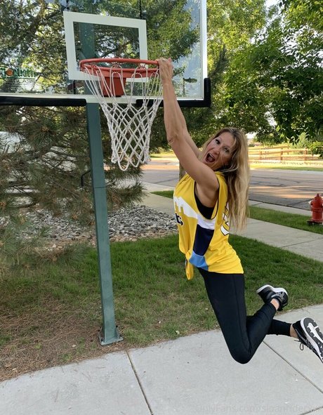 sloanriderxxx star pretty pic