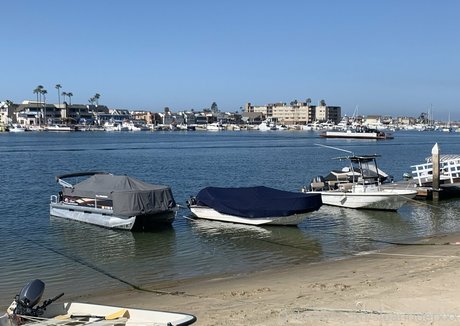 sloanriderxxx high quality actress gallery