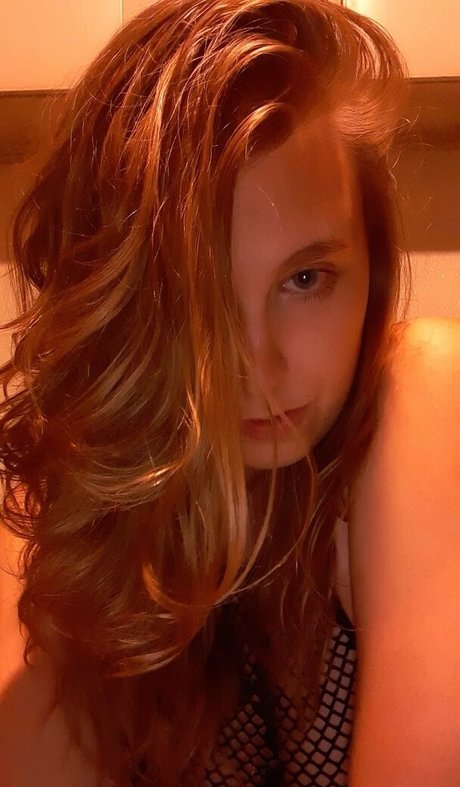 mislonglegs star sex photo