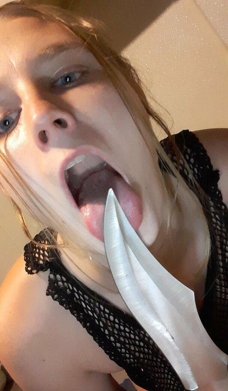 mislonglegs free model img