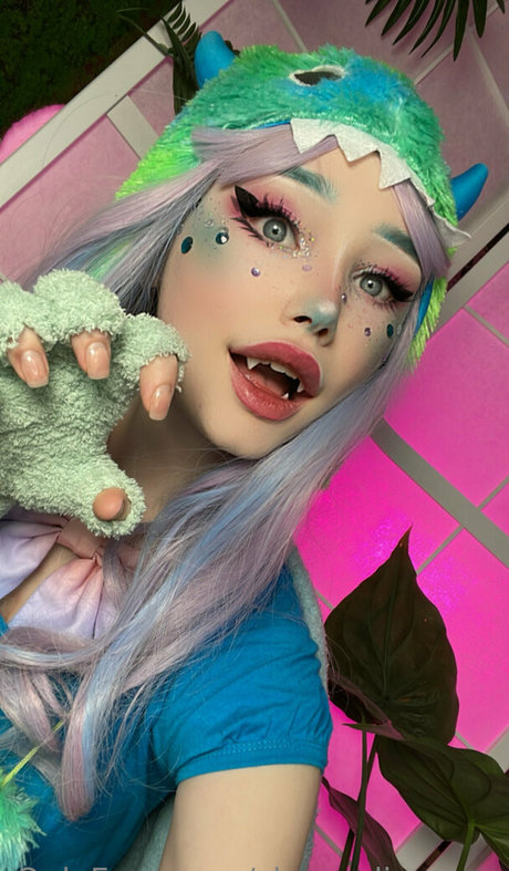 SleepyDinosaur pornstar xxx gallery