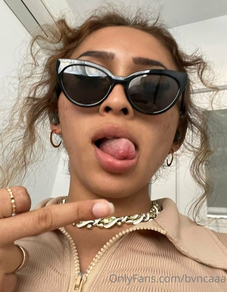bvncaaa pornstar exclusive photos