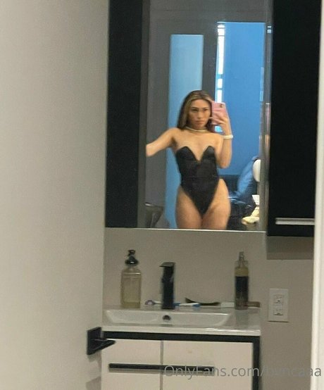 bvncaaa star pretty pic