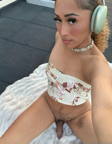 bvncaaa pornstar best pic