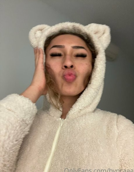 bvncaaa nice pornstar archive