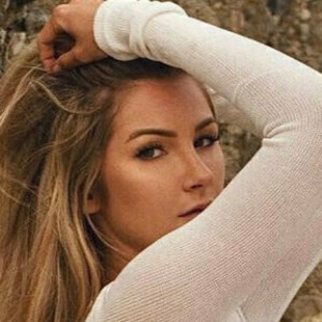 asmr male onlyfans hd archive