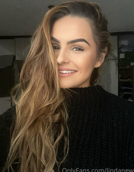 lindanew sex star pictures