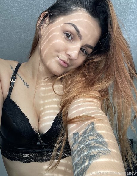 lindanew star hd pic