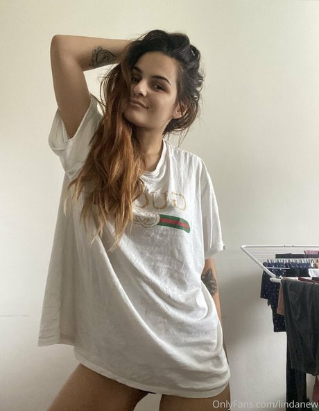 lindanew pornstar best gallery