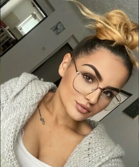 lindanew xxx pornstar pics