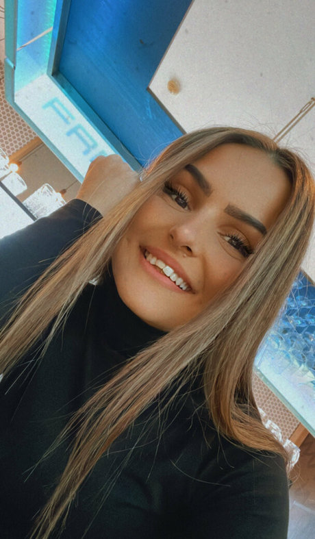 lindanew Profile pic