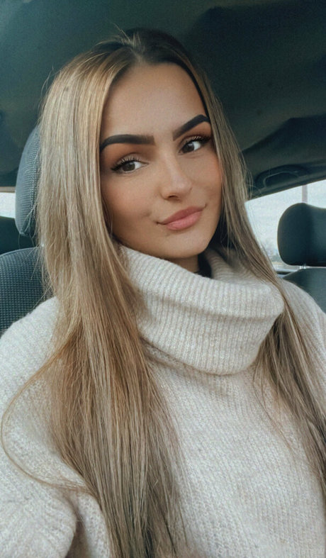 lindanew nice pornstar images