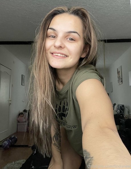 lindanew star free gallery