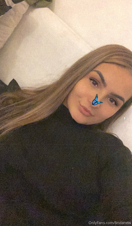 lindanew nudes actress images