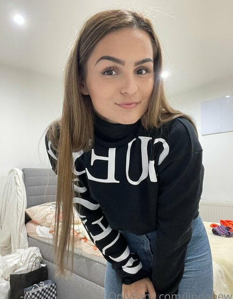 lindanew model nude archive