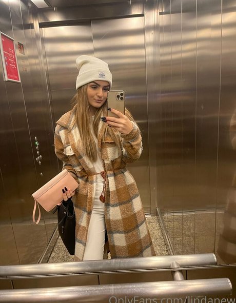 lindanew pretty pornstar picture