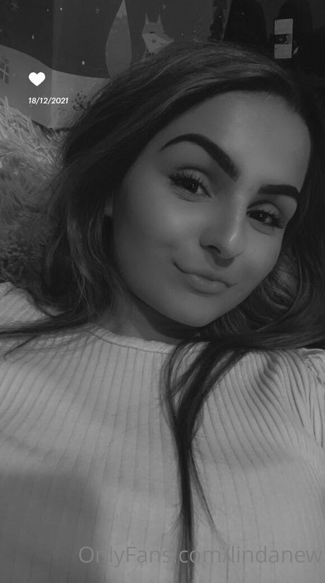 lindanew nudes star gallery