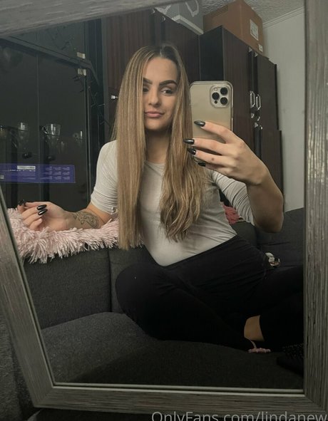 lindanew star sex photos