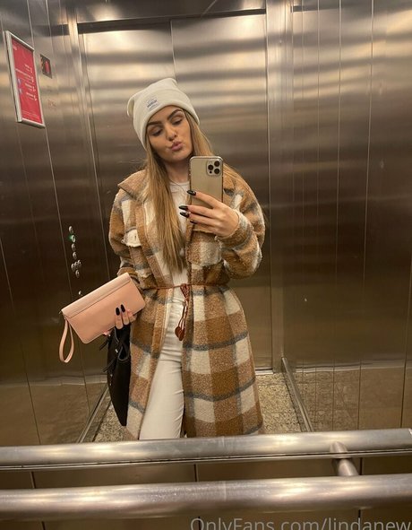 lindanew top star gallery