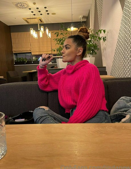 lindanew star hd photo