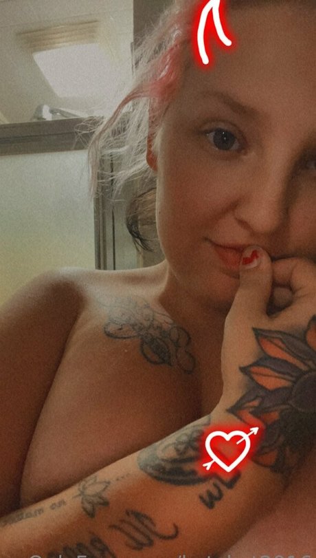 katykat2016 pornstar adult pic