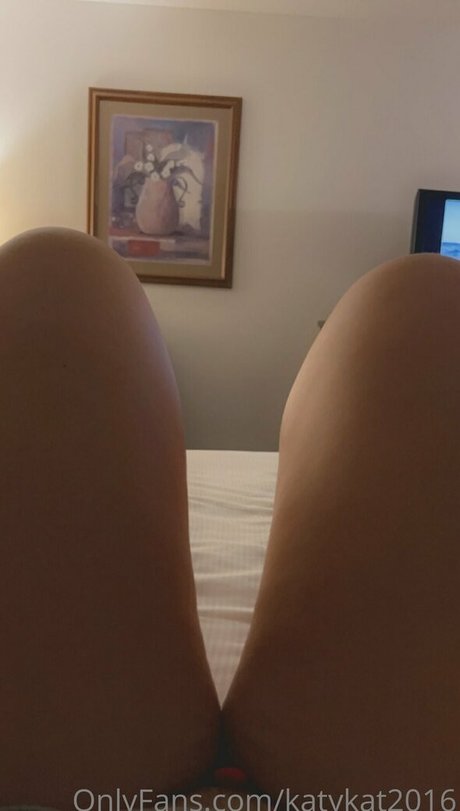 katykat2016 art actress gallery