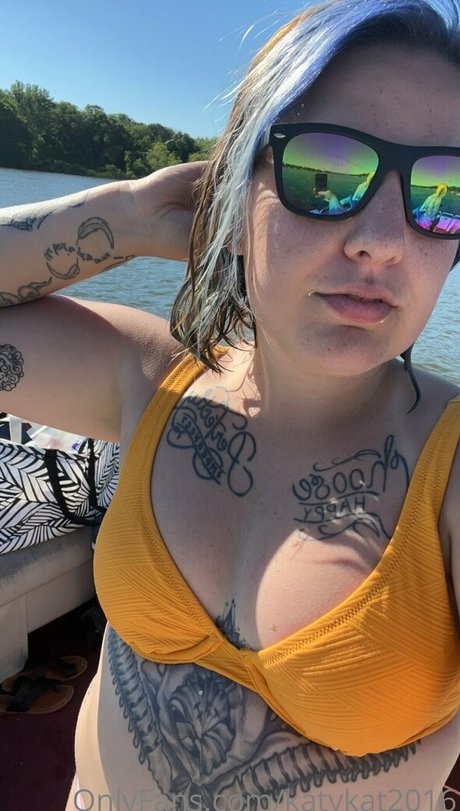 katykat2016 nudes pornstar picture