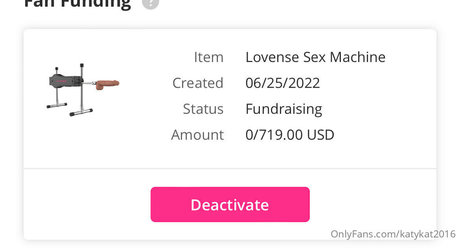 katykat2016 art model img