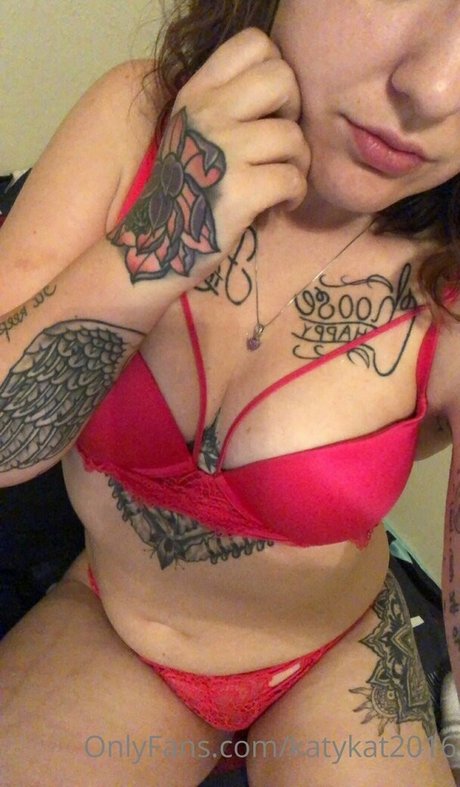 katykat2016 art pornstar gallery