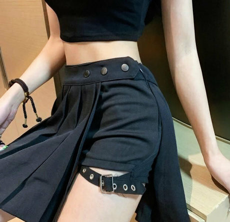 agnes mf erotic actress picture