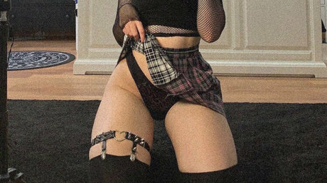 agnes mf pornstar naked pictures