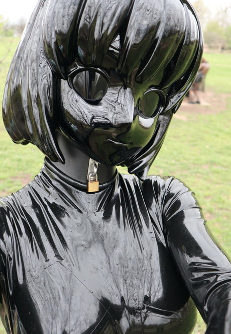 dollified hot pornstar picture