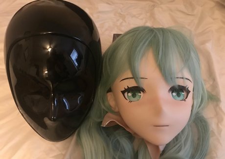 dollified pornstar erotic galleries