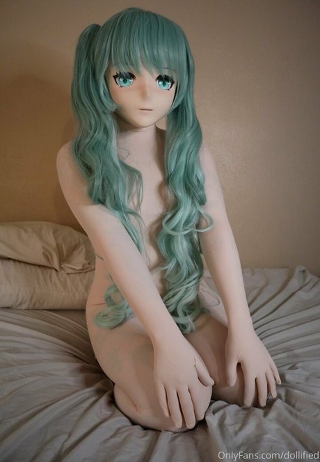 dollified pornstar sex pictures