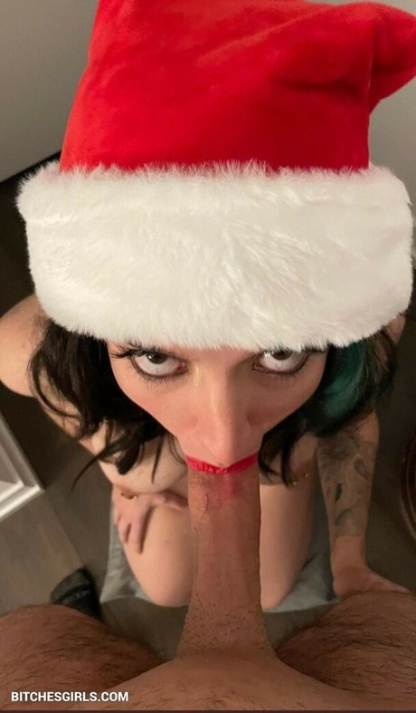 Wet sneakers erotic actress galleries