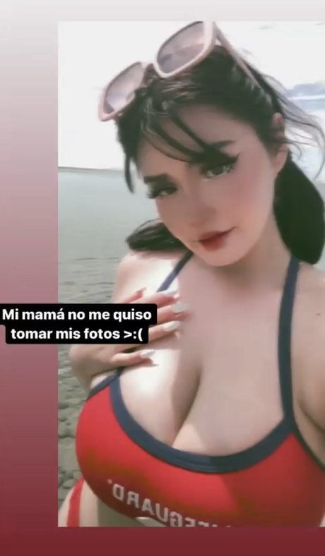 Sugarrata777 pornstar xxx image